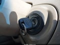 2003 Toyota Avalon — photo 11 of 11 | VIN 4T1BF28B23U282627