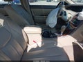 2003 Toyota Avalon — photo 5 of 11 | VIN 4T1BF28B23U282627