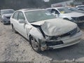 2003 Toyota Avalon — photo 1 of 11 | VIN 4T1BF28B23U282627