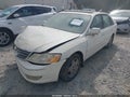 2003 Toyota Avalon — photo 2 of 11 | VIN 4T1BF28B23U282627