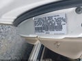 2003 Toyota Avalon — photo 9 of 11 | VIN 4T1BF28B23U282627