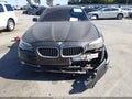 2015 BMW 5 Series — photo 11 of 16 | VIN WBA5B1C50FD918763