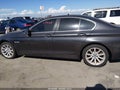 2015 BMW 5 Series — photo 13 of 16 | VIN WBA5B1C50FD918763