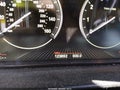 2015 BMW 5 Series — photo 14 of 16 | VIN WBA5B1C50FD918763