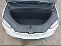 2021 Tesla Model X — photo 10 of 21 | VIN 5YJXCDE27MF324741