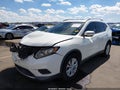 2016 Nissan Rogue — photo 2 of 16 | VIN 5N1AT2MT8GC737091