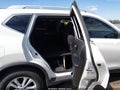 2016 Nissan Rogue — photo 8 of 16 | VIN 5N1AT2MT8GC737091