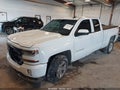 2016 Chevrolet Silverado 1500 — photo 2 of 16 | VIN 1GCVKREH8GZ376387