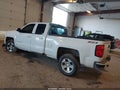 2016 Chevrolet Silverado 1500 — photo 3 of 16 | VIN 1GCVKREH8GZ376387