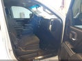 2016 Chevrolet Silverado 1500 — photo 5 of 16 | VIN 1GCVKREH8GZ376387