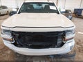 2016 Chevrolet Silverado 1500 — photo 6 of 16 | VIN 1GCVKREH8GZ376387