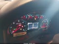 2016 Chevrolet Silverado 1500 — photo 7 of 16 | VIN 1GCVKREH8GZ376387