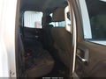 2016 Chevrolet Silverado 1500 — photo 8 of 16 | VIN 1GCVKREH8GZ376387