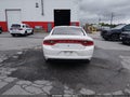 2019 Dodge Charger — photo 22 of 22 | VIN 2C3CDXAG8KH734040