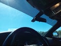 2019 Dodge Charger — photo 16 of 22 | VIN 2C3CDXAG8KH734040