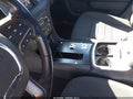 2019 Dodge Charger — photo 17 of 22 | VIN 2C3CDXAG8KH734040