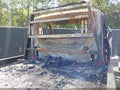 2007 International 4000-Series — photo 8 of 10 | VIN 3HTMWAFK87N386802