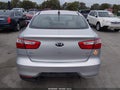 2017 Kia Rio — photo 16 of 16 | VIN KNADM4A32H6055450