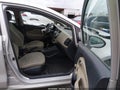 2017 Kia Rio — photo 5 of 16 | VIN KNADM4A32H6055450