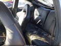 2004 Acura RSX — photo 8 of 16 | VIN JH4DC54854S008819