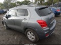 2019 Chevrolet Trax — photo 3 of 16 | VIN KL7CJPSB8KB920447