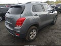 2019 Chevrolet Trax — photo 4 of 16 | VIN KL7CJPSB8KB920447