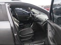 2019 Chevrolet Trax — photo 5 of 16 | VIN KL7CJPSB8KB920447