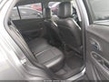 2019 Chevrolet Trax — photo 8 of 16 | VIN KL7CJPSB8KB920447