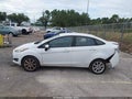 2019 Ford Fiesta — photo 15 of 17 | VIN 3FADP4BJ3KM143511