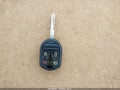 2019 Ford Fiesta — photo 11 of 17 | VIN 3FADP4BJ3KM143511