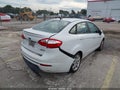 2019 Ford Fiesta — photo 12 of 17 | VIN 3FADP4BJ3KM143511