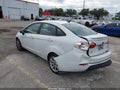 2019 Ford Fiesta — photo 3 of 17 | VIN 3FADP4BJ3KM143511