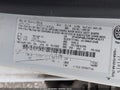 2019 Ford Fiesta — photo 9 of 17 | VIN 3FADP4BJ3KM143511
