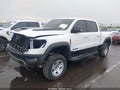 2022 Ram 1500 — photo 2 of 15 | VIN 1C6SRFU94NN303777