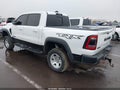 2022 Ram 1500 — photo 3 of 15 | VIN 1C6SRFU94NN303777