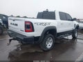 2022 Ram 1500 — photo 4 of 15 | VIN 1C6SRFU94NN303777