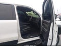 2022 Ram 1500 — photo 5 of 15 | VIN 1C6SRFU94NN303777