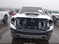 2022 Ram 1500 — photo 6 of 15 | VIN 1C6SRFU94NN303777