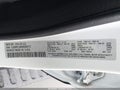 2022 Ram 1500 — photo 9 of 15 | VIN 1C6SRFU94NN303777