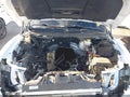 2022 Ram 1500 — photo 10 of 15 | VIN 1C6SRFU94NN303777