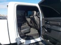 2022 Ram 1500 — photo 8 of 15 | VIN 1C6SRFU94NN303777