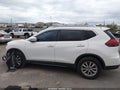 2017 Nissan Rogue — photo 14 of 16 | VIN 5N1AT2MV0HC853436