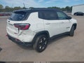 2018 Jeep Compass — photo 4 of 16 | VIN 3C4NJDDB4JT424033
