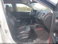 2018 Jeep Compass — photo 5 of 16 | VIN 3C4NJDDB4JT424033