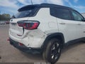2018 Jeep Compass — photo 6 of 16 | VIN 3C4NJDDB4JT424033