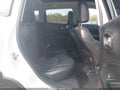 2018 Jeep Compass — photo 8 of 16 | VIN 3C4NJDDB4JT424033