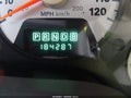 2008 Dodge Ram 2500 — photo 15 of 16 | VIN 3D7KR28A08G158634