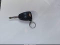 2008 Dodge Ram 2500 — photo 11 of 16 | VIN 3D7KR28A08G158634