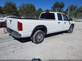 2008 Dodge Ram 2500 — photo 4 of 16 | VIN 3D7KR28A08G158634