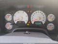 2008 Dodge Ram 2500 — photo 7 of 16 | VIN 3D7KR28A08G158634